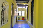 The Party Hostel - Image 4