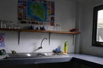 The Party Hostel - Image 5