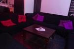 The Party Hostel - Image 6