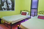 The Party Hostel - Image 8