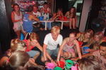 The Party Hostel - Image 9