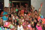 The Party Hostel - Image 10