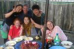 Rotorua Central Backpackers - Image 2