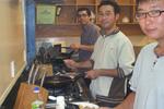Rotorua Central Backpackers - Image 3