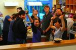 Rotorua Central Backpackers - Image 4