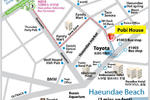 Busan Pobi Guesthouse and Hostel - Image 2