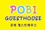 Busan Pobi Guesthouse and Hostel