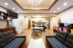Busan Pobi Guesthouse and Hostel - Image 3