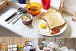 Busan Pobi Guesthouse and Hostel - Image 4