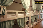 Busan Pobi Guesthouse and Hostel - Image 5