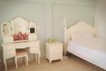Busan Pobi Guesthouse and Hostel - Image 6