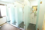 Busan Pobi Guesthouse and Hostel - Image 7
