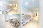 Busan Pobi Guesthouse and Hostel - Image 9
