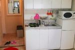 Busan Pobi Guesthouse and Hostel - Image 10