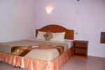Lanta New Beach Bungalow - Image 2
