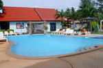 Lanta New Beach Bungalow - Image 3