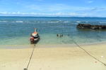 Lanta New Beach Bungalow - Image 4