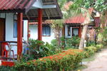 Lanta New Beach Bungalow - Image 6