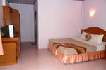 Lanta New Beach Bungalow - Image 8