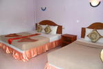 Lanta New Beach Bungalow - Image 9