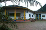 Eco-Hotel Camino del Ruiz - Image 1