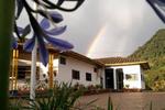 Eco-Hotel Camino del Ruiz - Image 2