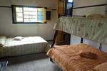 Eco-Hotel Camino del Ruiz - Image 4