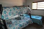 Eco-Hotel Camino del Ruiz - Image 5