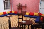 Photos of Park Life Hostel