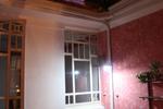 Photos of Park Life Hostel