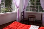 Photos of Park Life Hostel