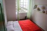 Photos of Park Life Hostel