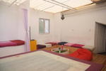 Photos of Park Life Hostel