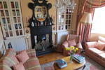 The Willows - Image 5