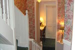 The Willows - Image 7