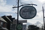 The Willows - Image 8
