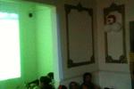 Photos of Candelos Hostel