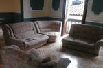 Candelos Hostel - Image 2