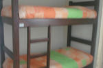Candelos Hostel - Image 3