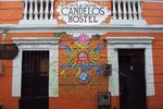 Candelos Hostel - Image 5