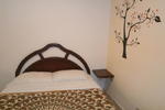 Candelos Hostel - Image 6