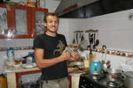 Candelos Hostel - Image 7