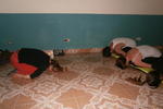 Candelos Hostel - Image 8