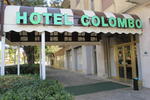 Hotel & Hostel Colombo For Backpackers - Image 2