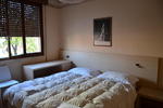 Hotel & Hostel Colombo For Backpackers - Image 3