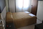 Hotel & Hostel Colombo For Backpackers - Image 4