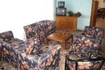 Hotel & Hostel Colombo For Backpackers - Image 5