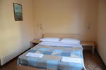 Hotel & Hostel Colombo For Backpackers - Image 6