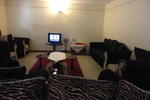 Fortmount Apartment