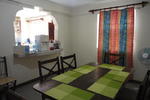Fortmount Apartment - Image 2